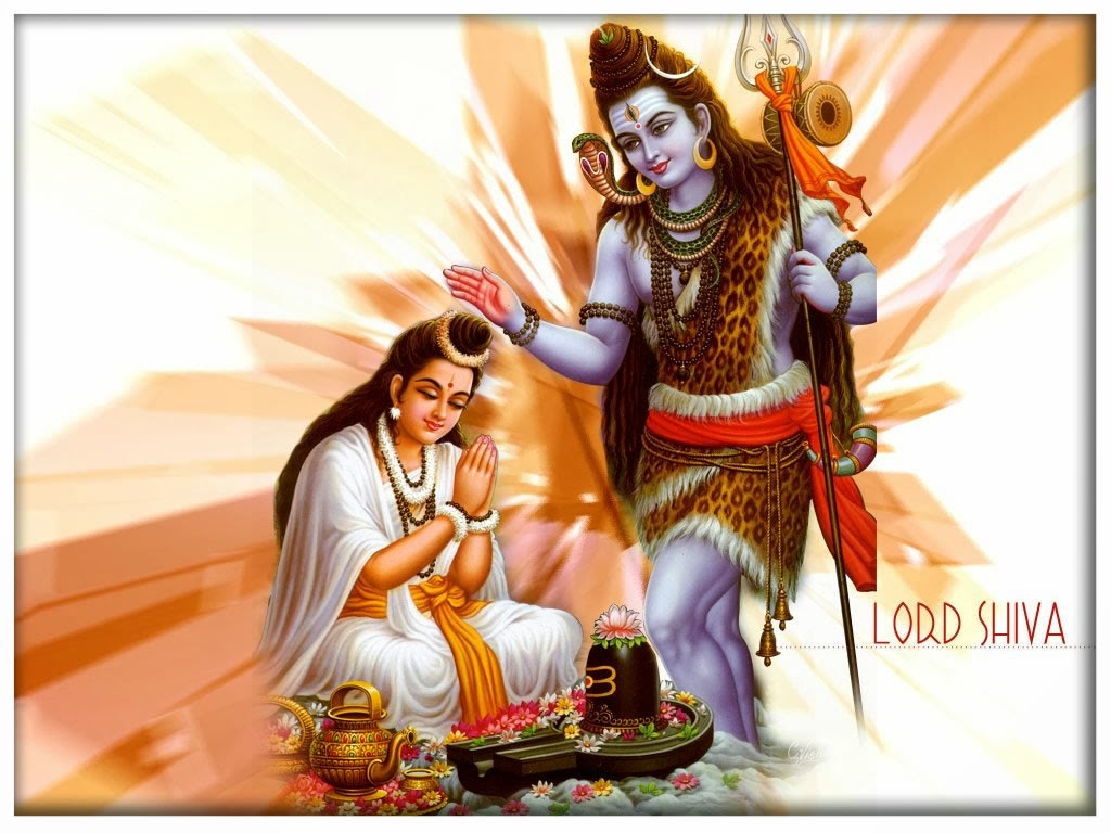 Free download Best HD Images of Shankar Bholenath Mahadev Shiva Festival  Chaska [1024x768] for your Desktop, Mobile & Tablet | Explore 47+ Shiva  Wallpaper Full Size | Full Size Computer Backgrounds, Full