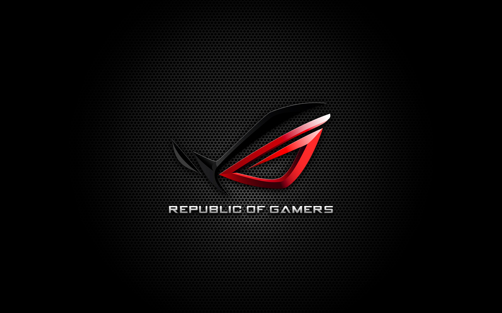 Asus Rog Gu Rilla Par Divadawm