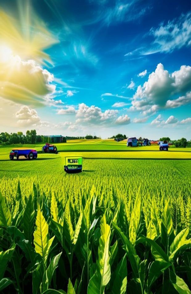 John Deere Logo Wallpaper