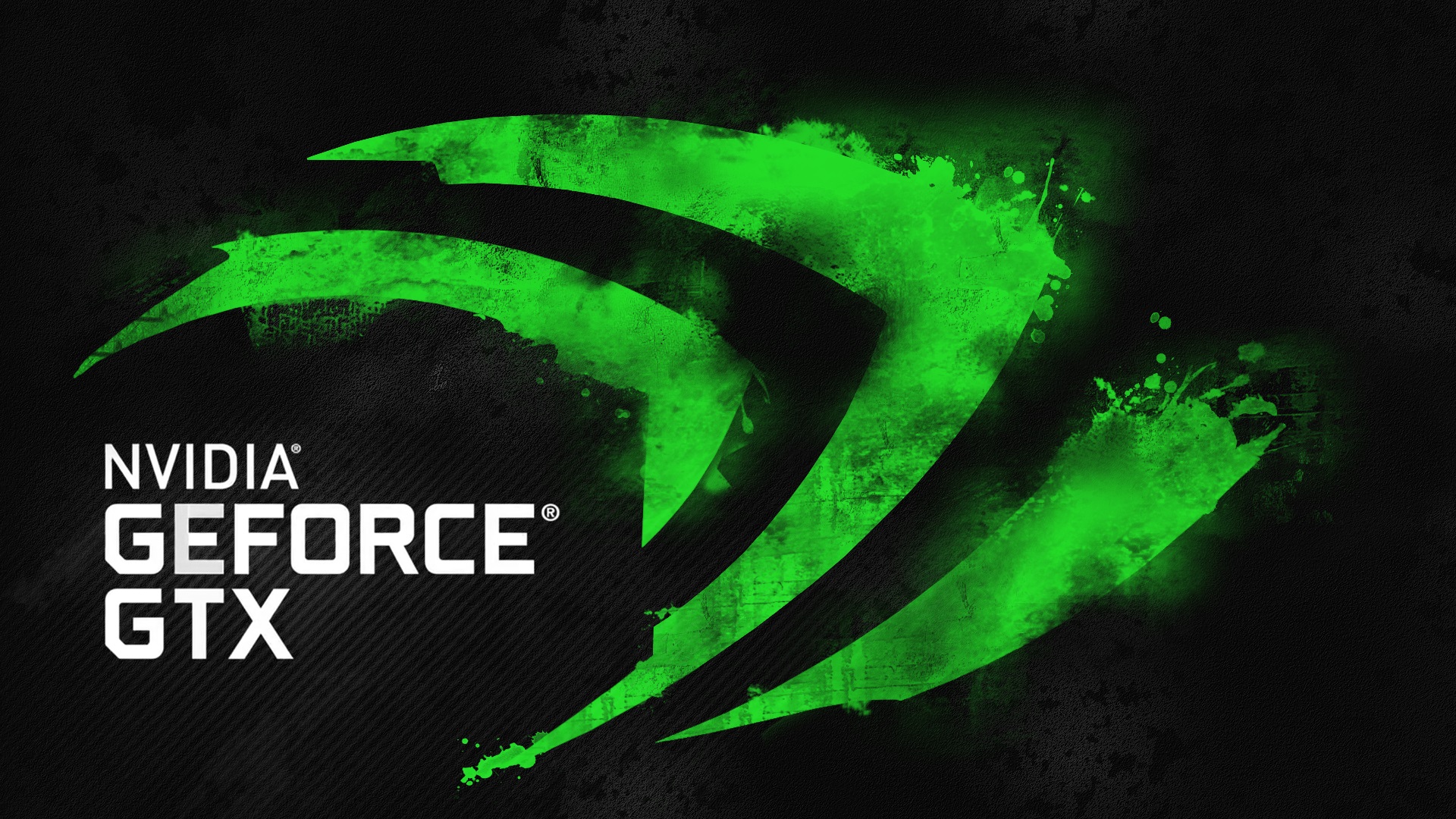 Get Nvidia Graphic Cards Working On A Hackintosh Hackintosher