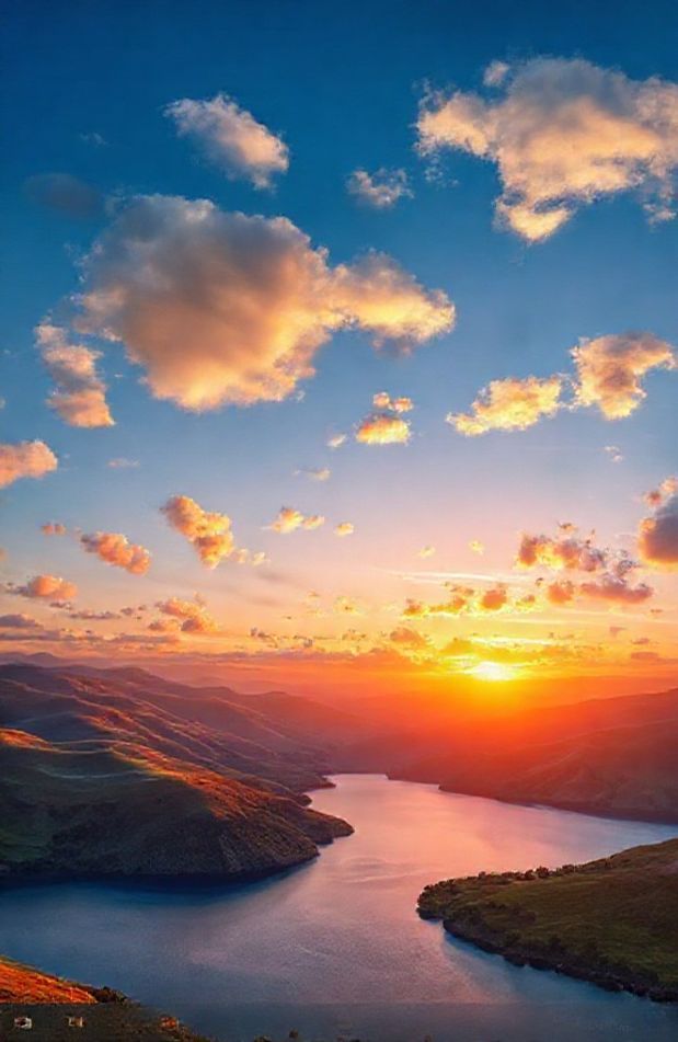 Home Screen Wallpaper Windows