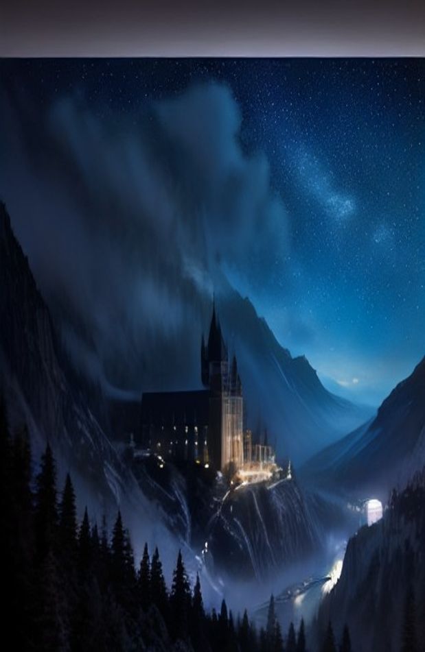 Hp Wallpaper For Windows