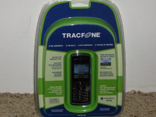 Lg220c No Contract Cell Phone Tracfone Puters Electronics Phones