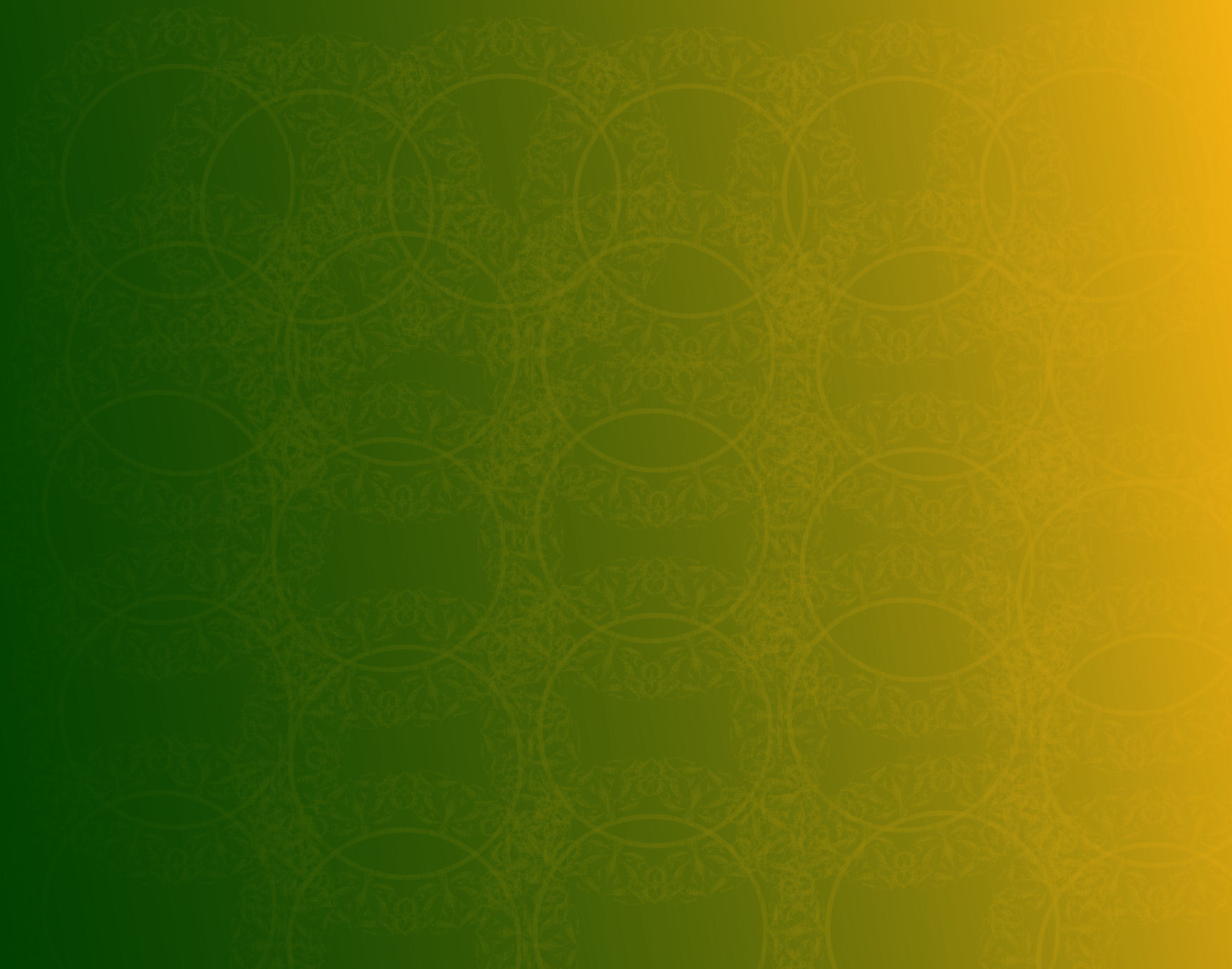 Buy Green Gold Wallpaper Online In India  Etsy India