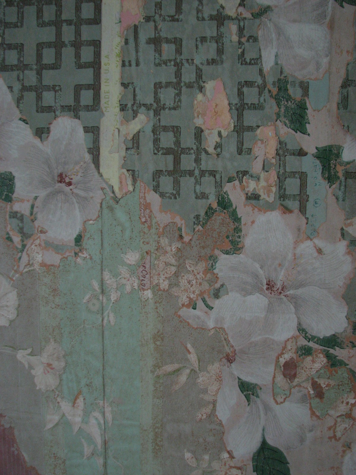 Free download Wallpaper Removal Wallpaper US [1200x1600] for your