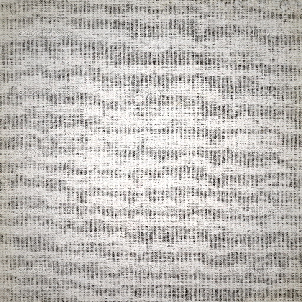 Grey Linen Textured Background The Art Mad Wallpaper