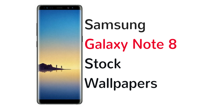 Samsung Galaxy Note Stock Wallpaper Themefoxx