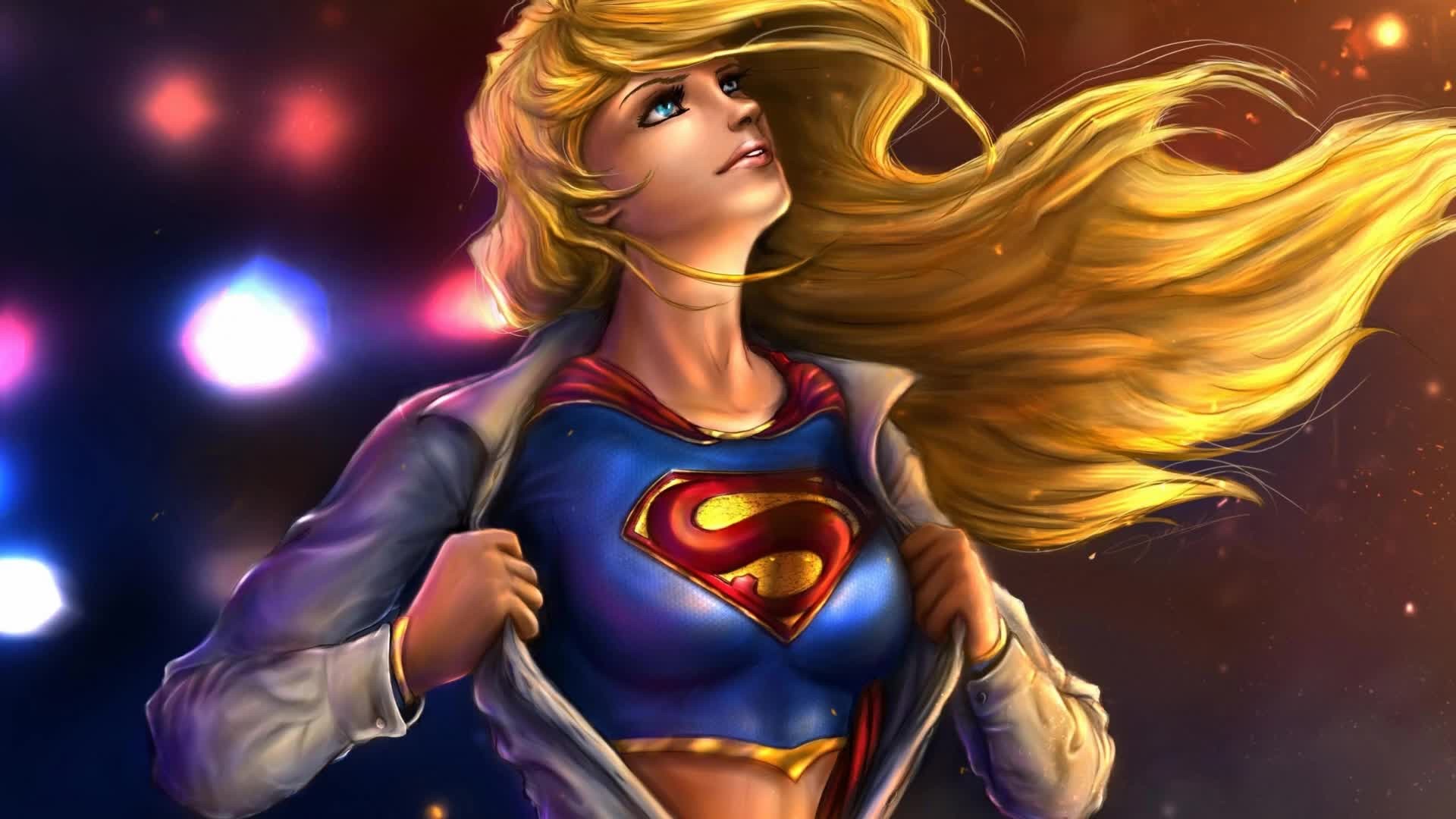 3d Animation Wallpaper