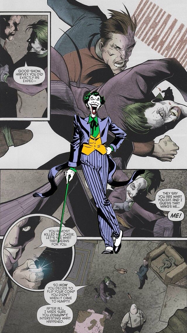 Free download The Joker iPhone Wallpaper iPhone 5 wallpaper Pinterest  [640x1136] for your Desktop, Mobile & Tablet | Explore 49+ The Joker iPhone  Wallpaper | The Joker Wallpapers, The Dark Knight Joker