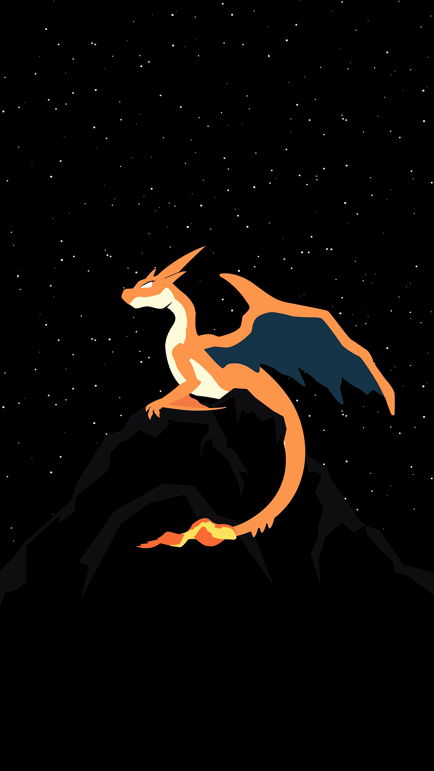 69 Charizard Y Wallpapers on WallpaperPlay