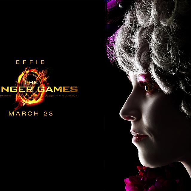The Hunger Games Retina Wallpaper Jpg