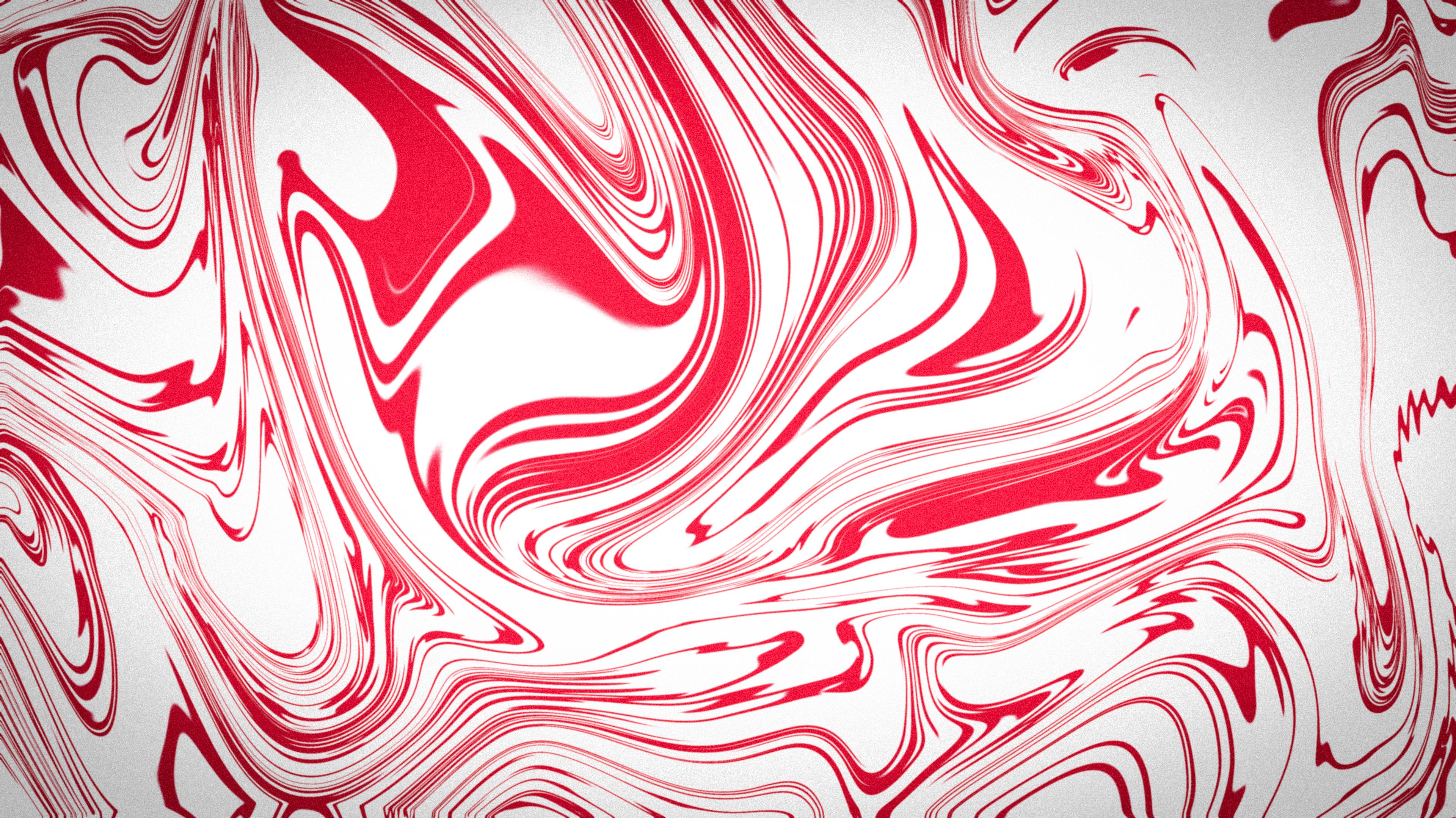 Abstract Marble 4k Ultra HD Wallpaper By 3dart