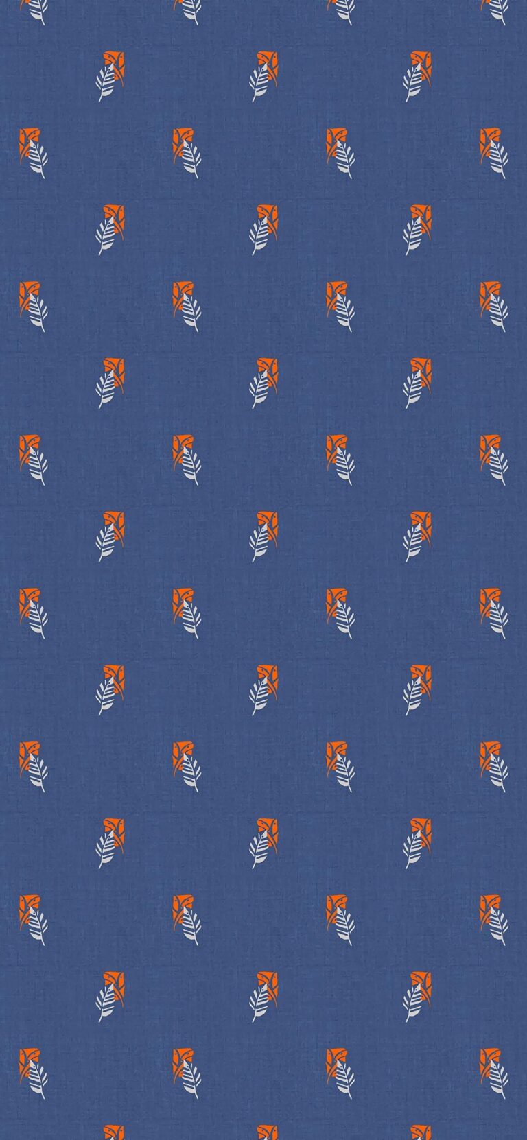 Cute HD Pattern Phone Wallpaper