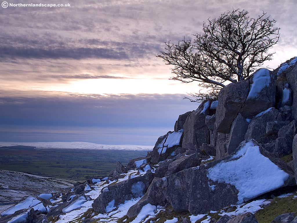 Photography Wallpaper Of The Lake District And Yorkshire Dales