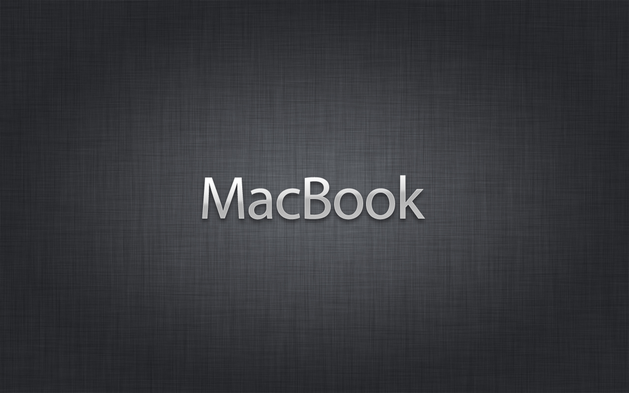 IPAD IPHONE IMAC MACBOOK PRO MACBOOK AIR NAMES WALLPAPERS MacBook