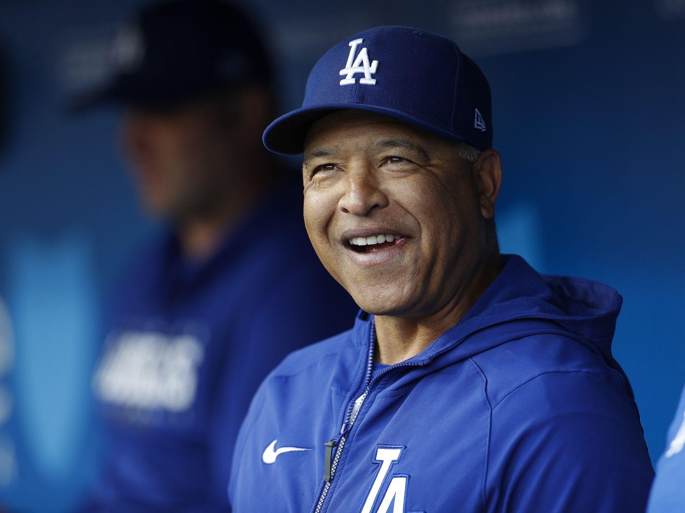  free download dodgers starting rotation gavin stone dustin may padres