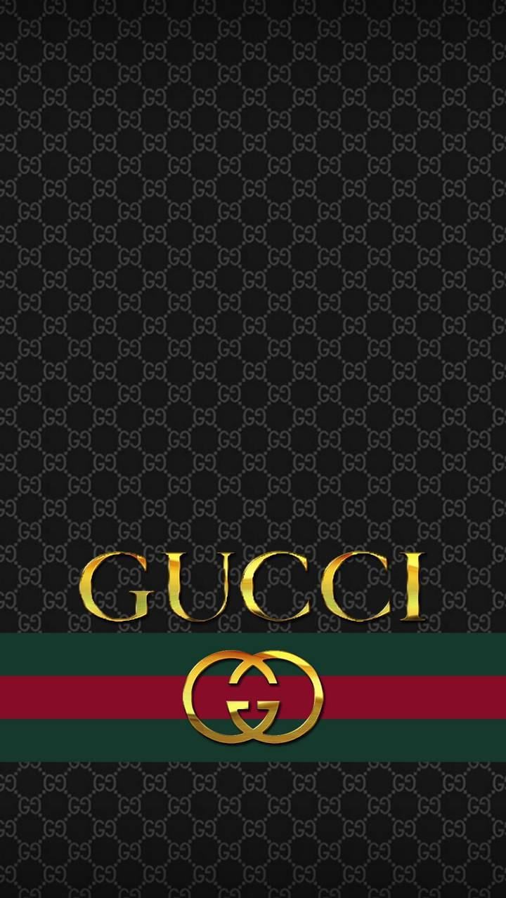 Supreme Gucci Wallpapers - WallpaperSafari