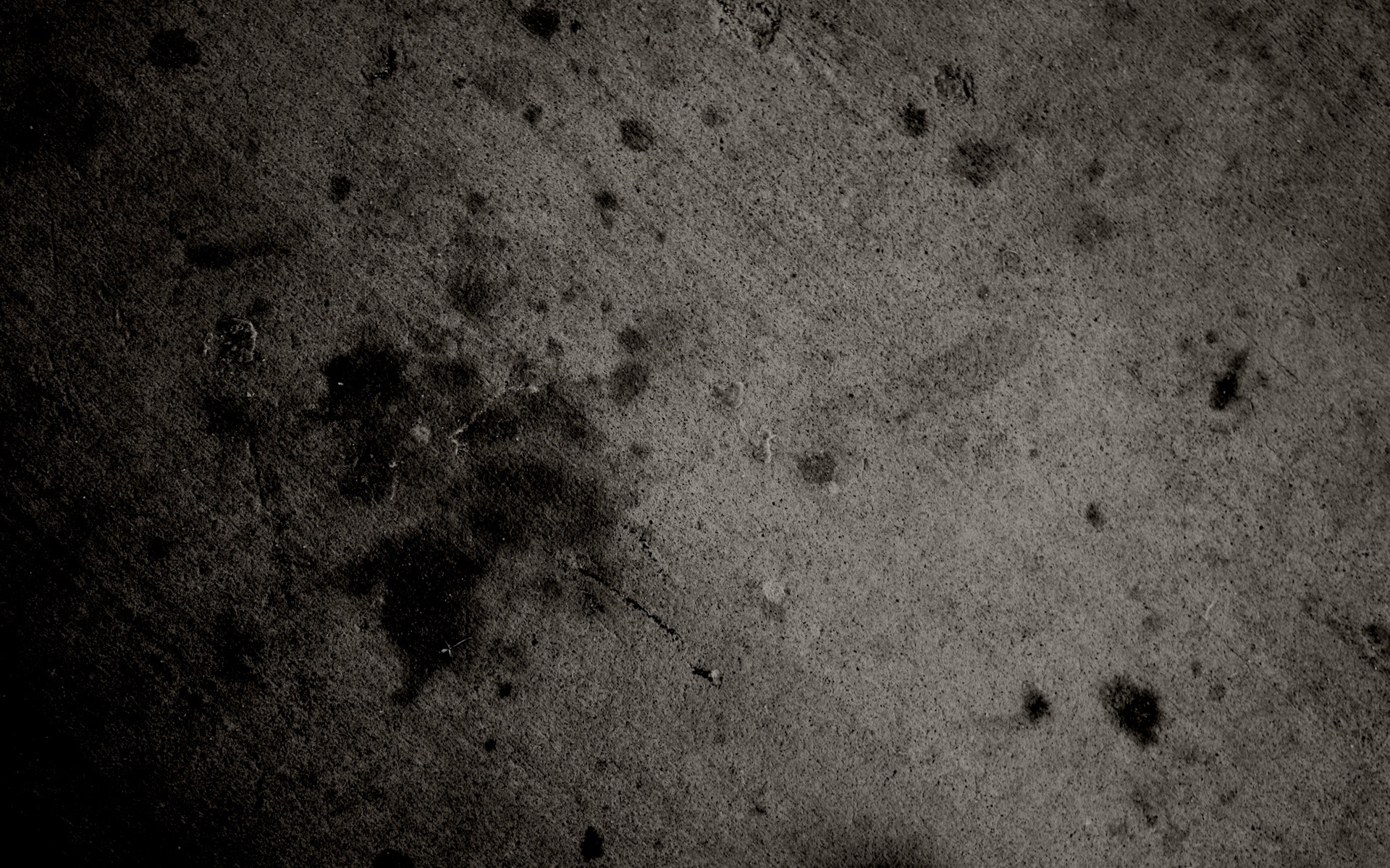 Cement Wallpaper HD