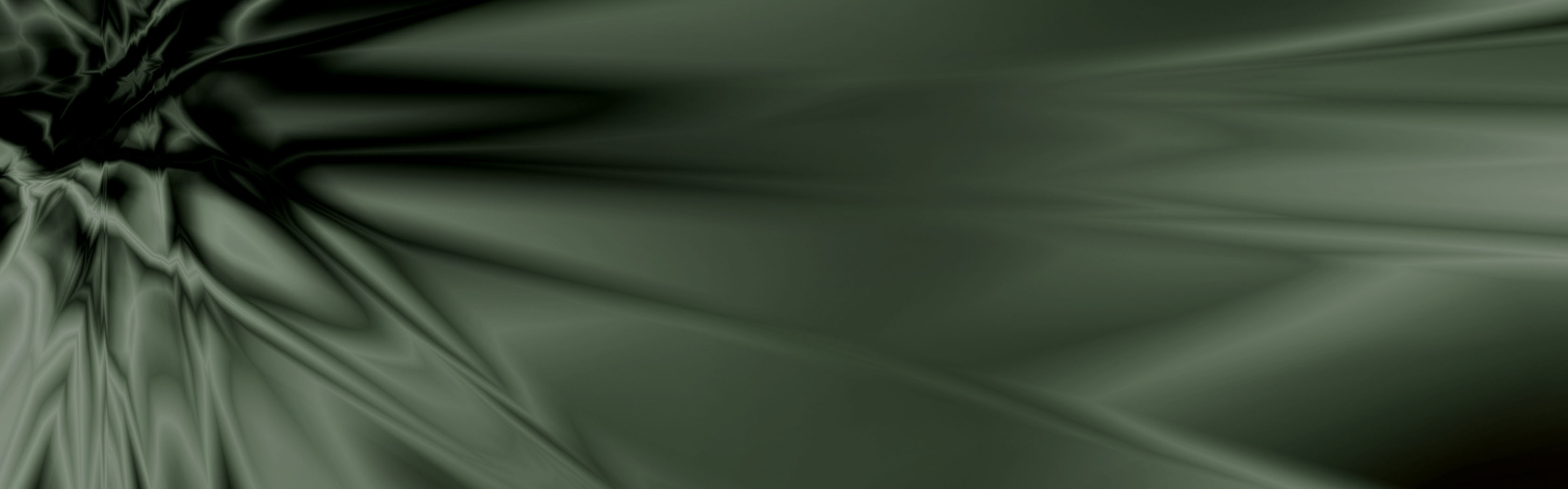 Dual Widescreen Wallpaper