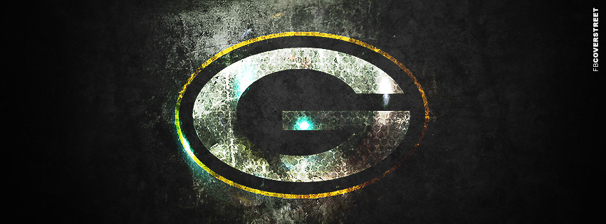 Green Bay Packers Wallpaper Wide Live HD