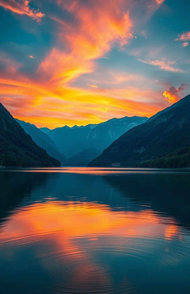 Wallpaper Full Hd