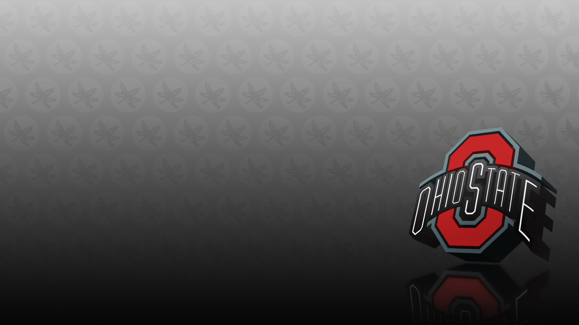 Ohio State Basketball Wallpaper