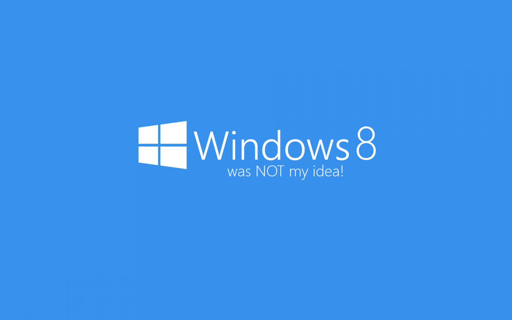 Related Pictures windows server 2012 rtm leaked wallpapers download