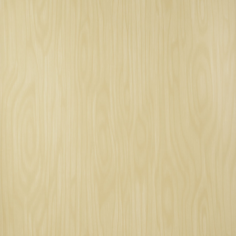 Zoffany Wallpaper Roll Extra Wide Woodgrain Zntp05004