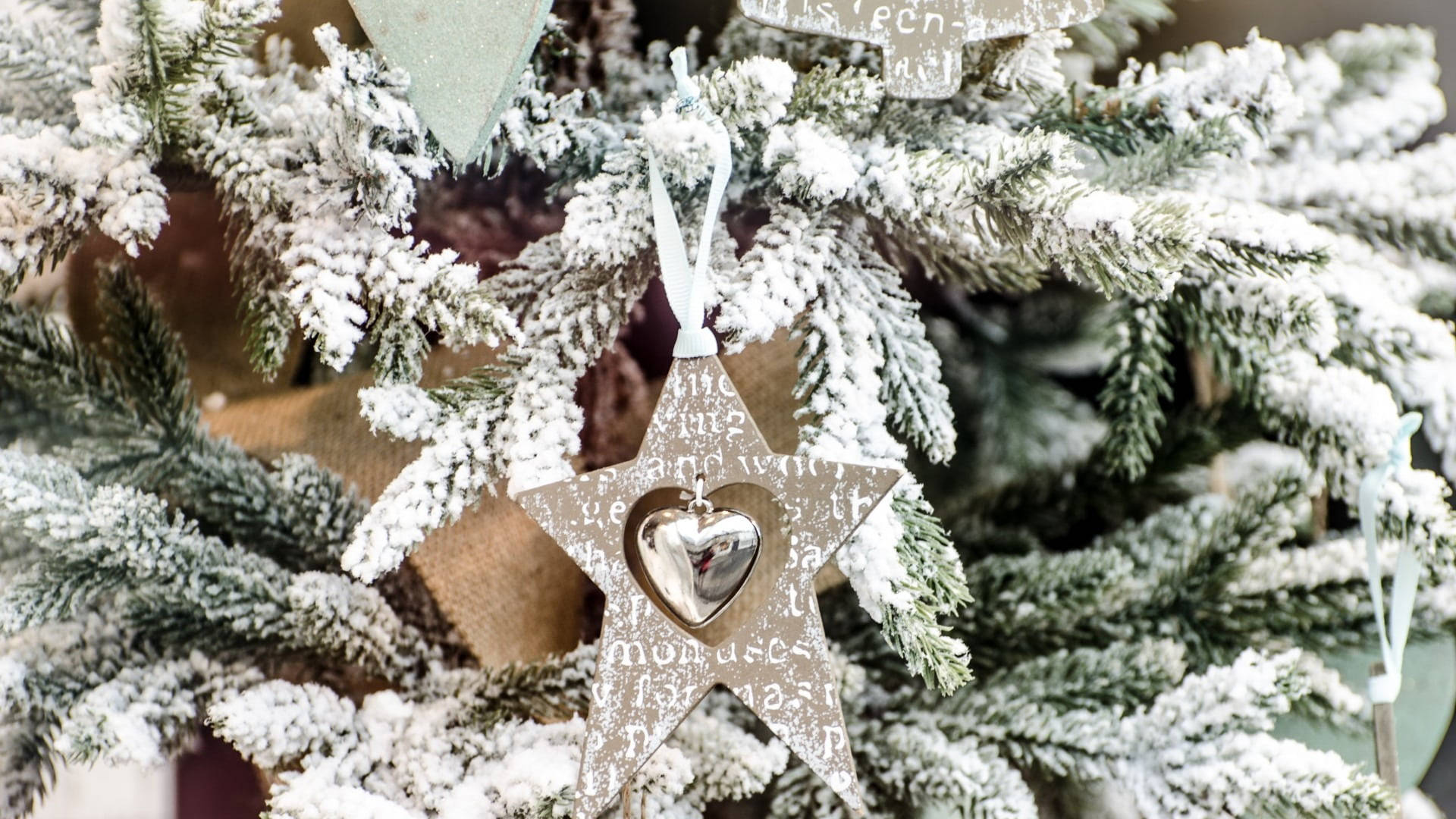 Top Silver Glitter Wallpaper Full HD 4k To Use
