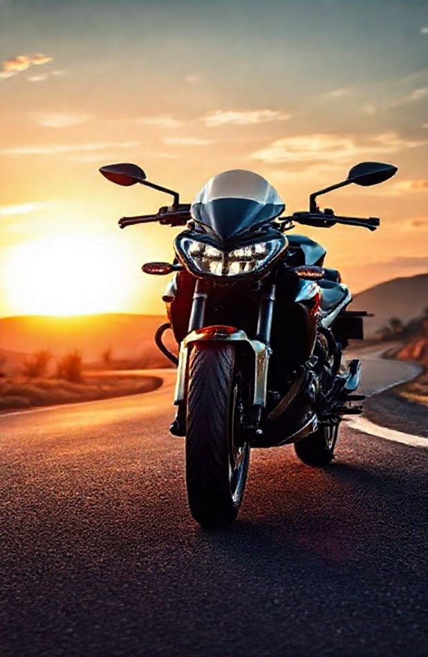 Tvs Apache Rr Wallpaper