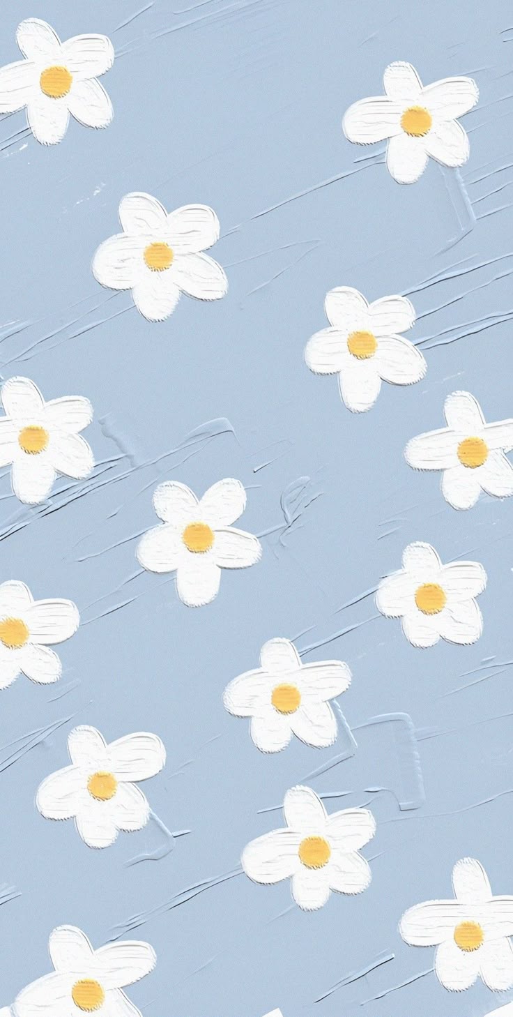 On Wallpaper