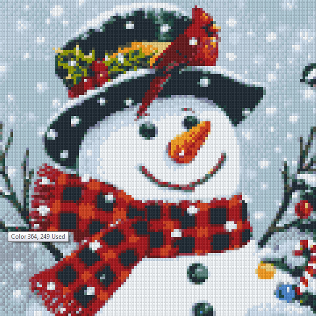 Cute snowman iphone HD wallpapers  Pxfuel