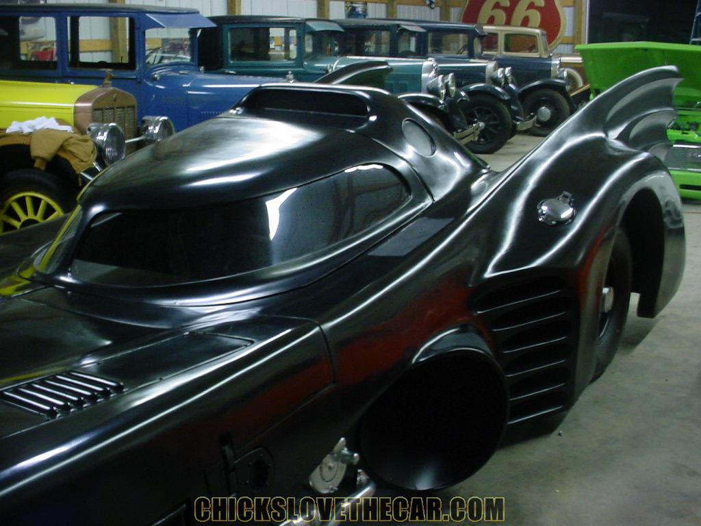 Batmobile Wallpaper Release Date Specs Re Redesign And Price