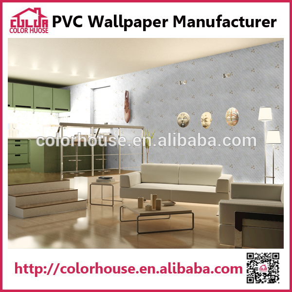  WallpaperVinyl Peel And Stick WallpaperVinyl Peel And Stick 600x600