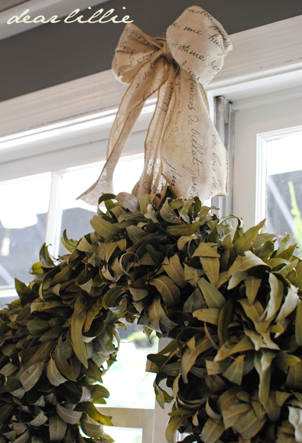 Free download Dear Lillie Matt and Merediths HUGE Kitchen Makeover