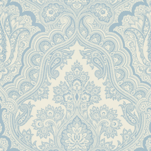 X Damask 3d Embossed Wallpaper By Brewster Home Fashions
