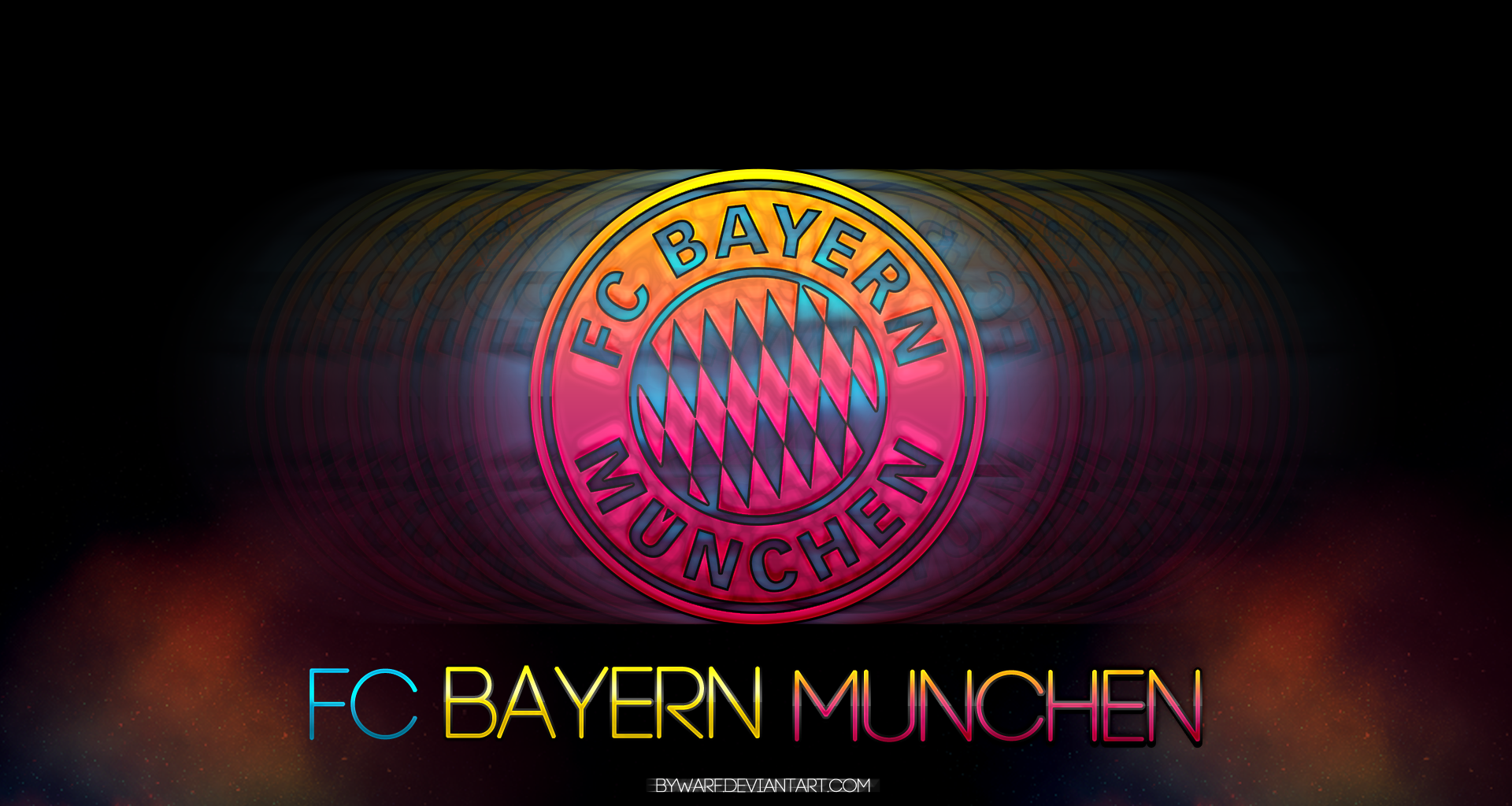 Bayern M Nchen High Definition Wallpaper Football HD