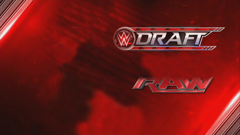 Free Download Renders Backgrounds Logos Wwe Raw Draft Background 960x540 For Your Desktop Mobile Tablet Explore 28 Draft Background Nfl Draft Wallpaper Nba Wallpapers 15 Draft