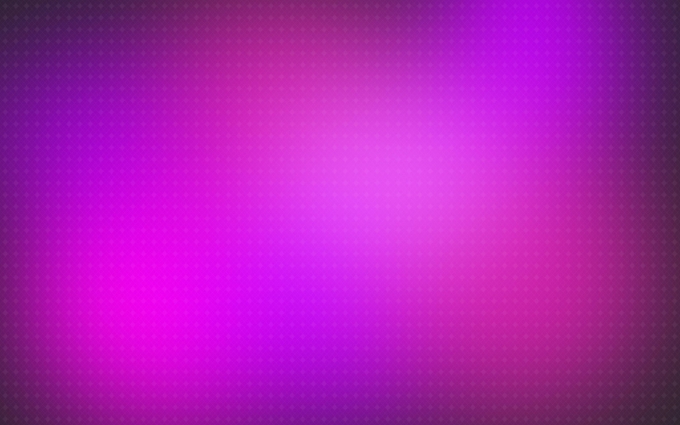 Lilac Purple Bright Spots HD Wallpaper