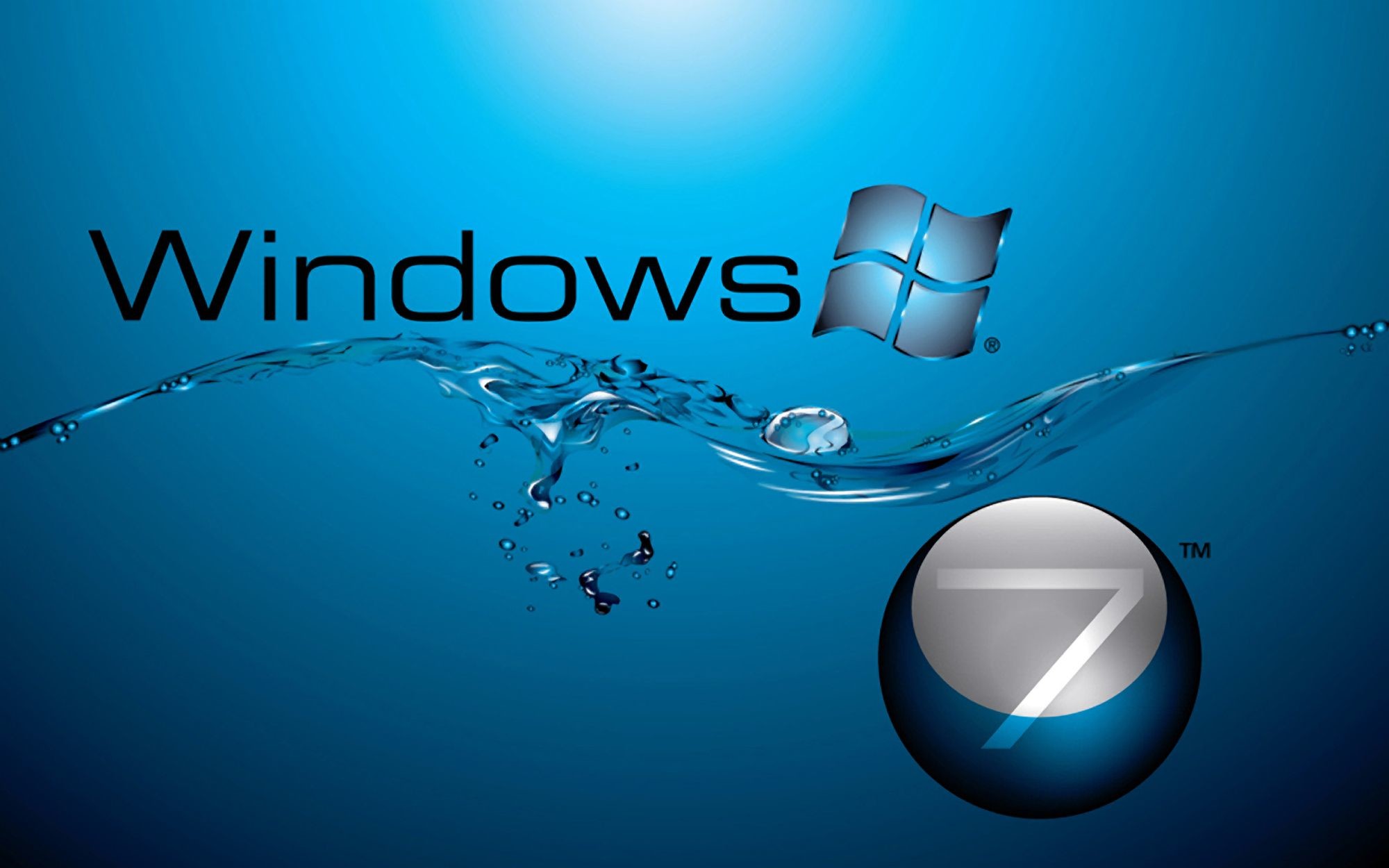Windows 7 Background Desktop 62 images 2000x1250