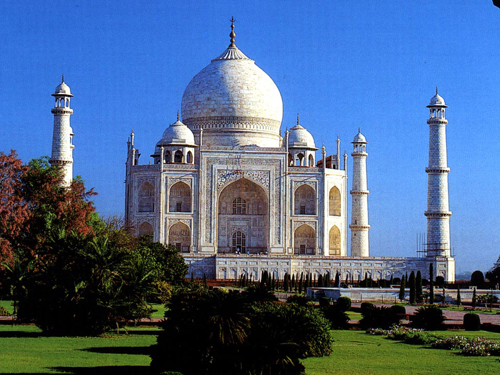 Free download Pics Photos Taj Mahal Agra Hd Wallpapers For Desktop ...