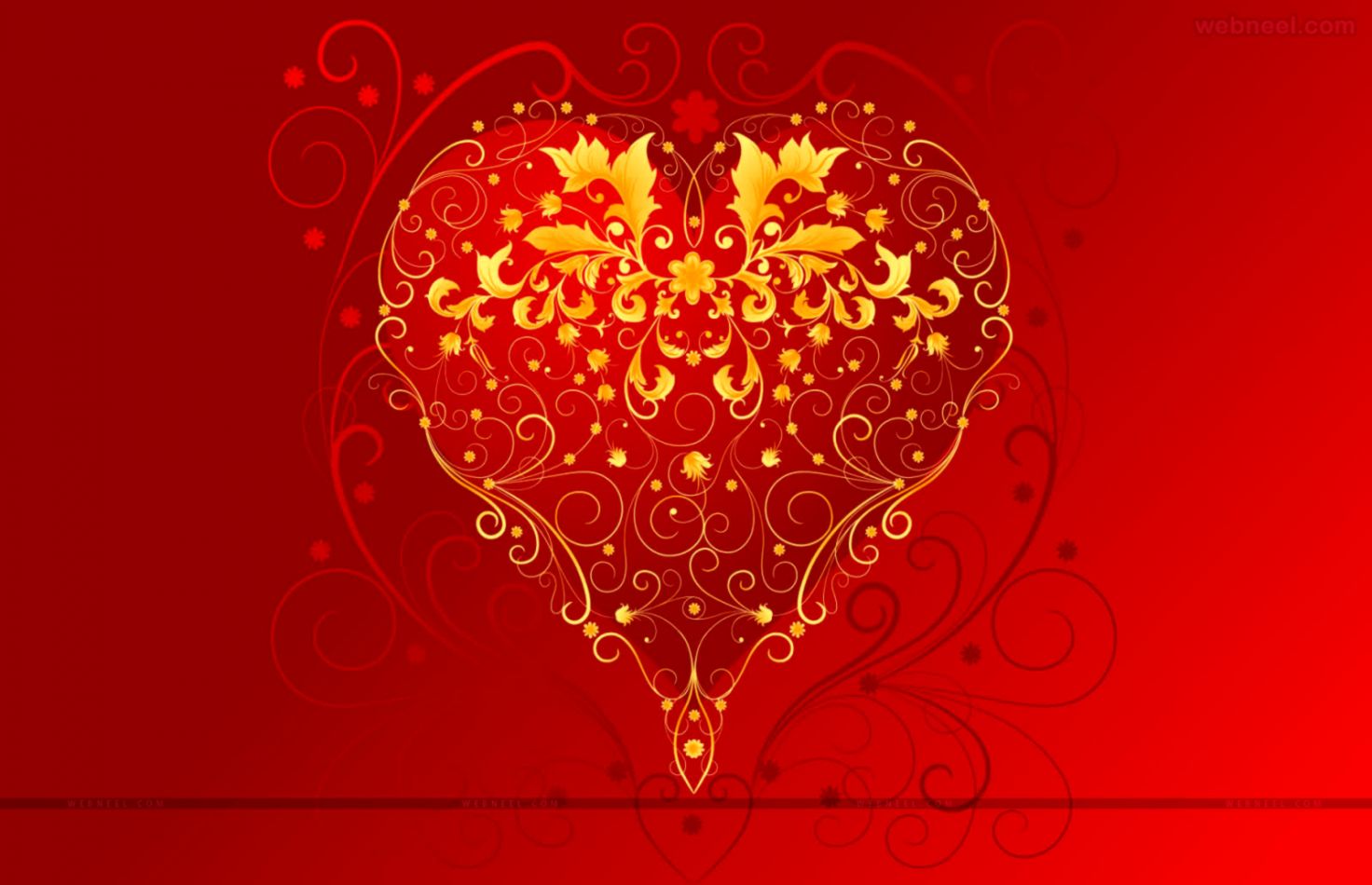 Beautiful Valentine Day Pictures Wallpaper App
