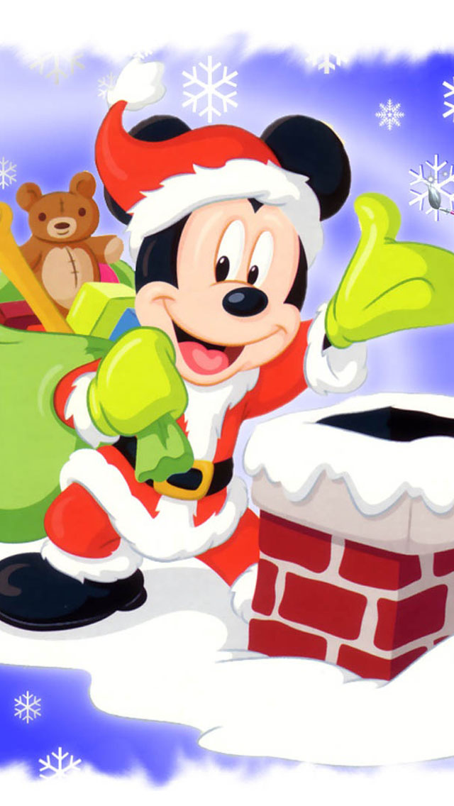 Related Pictures Mickey Mouse St Patrick S Day Hidden Picture Coloring