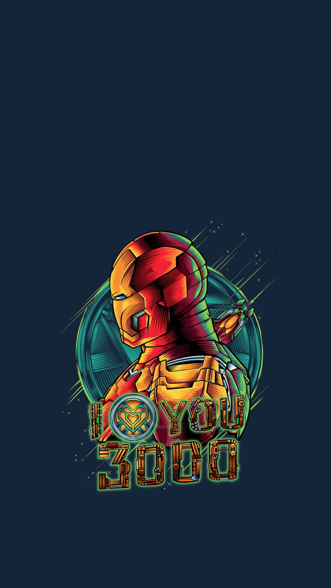 Top Avengers Android Wallpaper Full HD 4k To Use