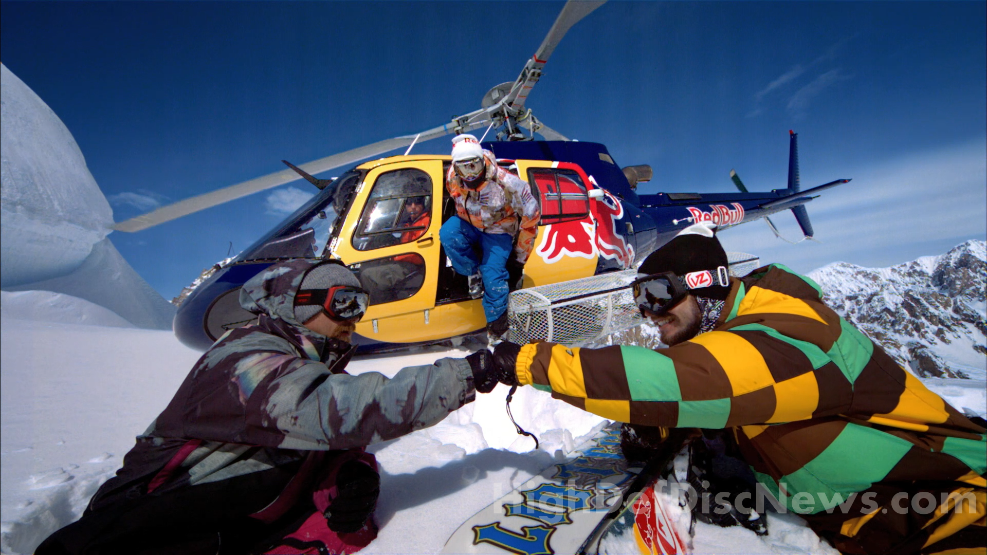 Free download free computer the yellow wallpaper by charlotte perkins