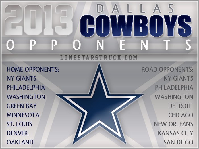 Dallas Cowboys Schedule Wallpaper Release Date Price And Specs