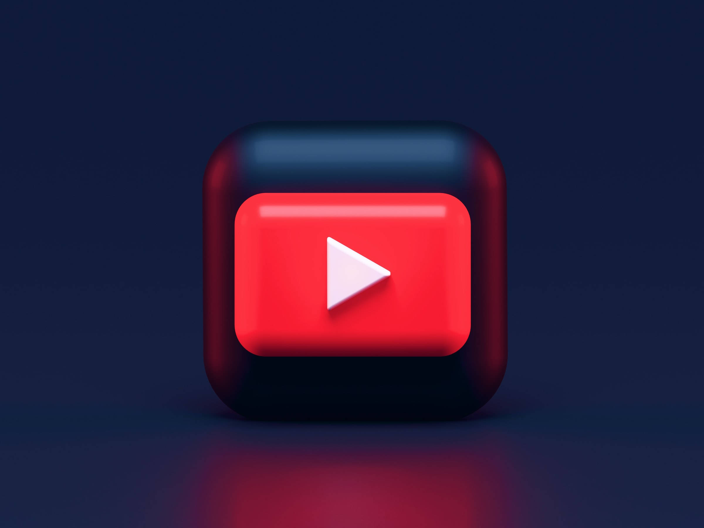 Logo Wallpaper