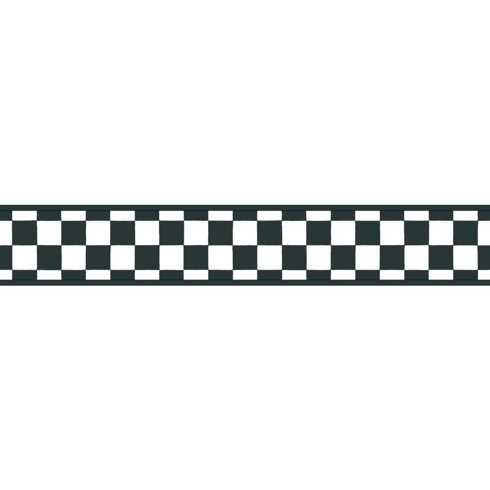 [45+] Home Depot Wallpaper Borders Kids on WallpaperSafari