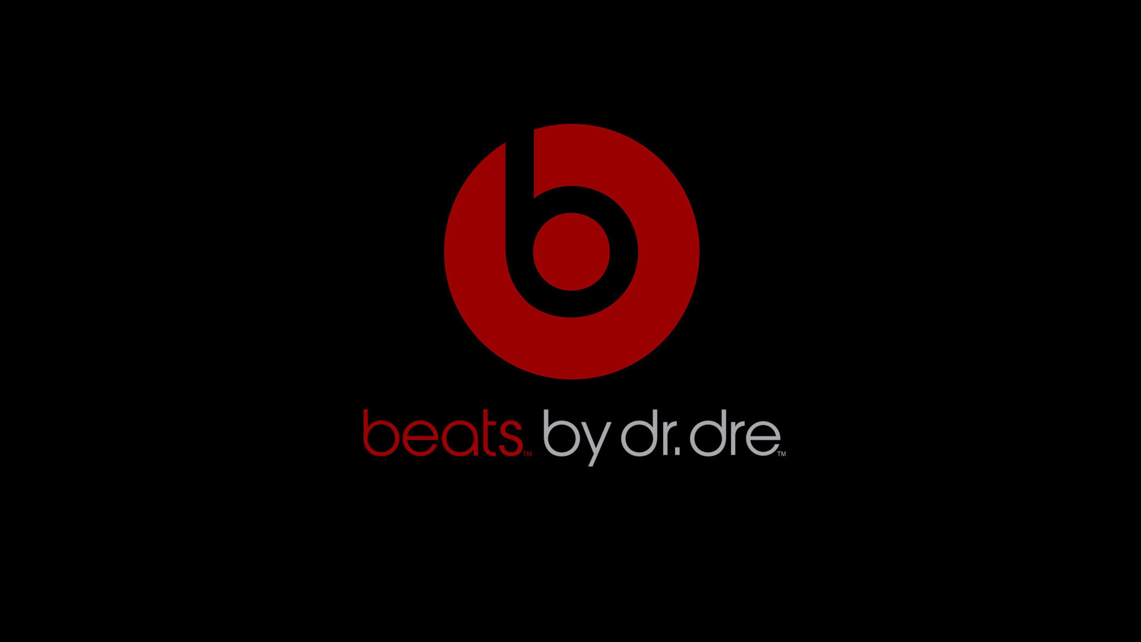 Widescreen Wallpapers of Free Beats By Dre WP DEF BSCB