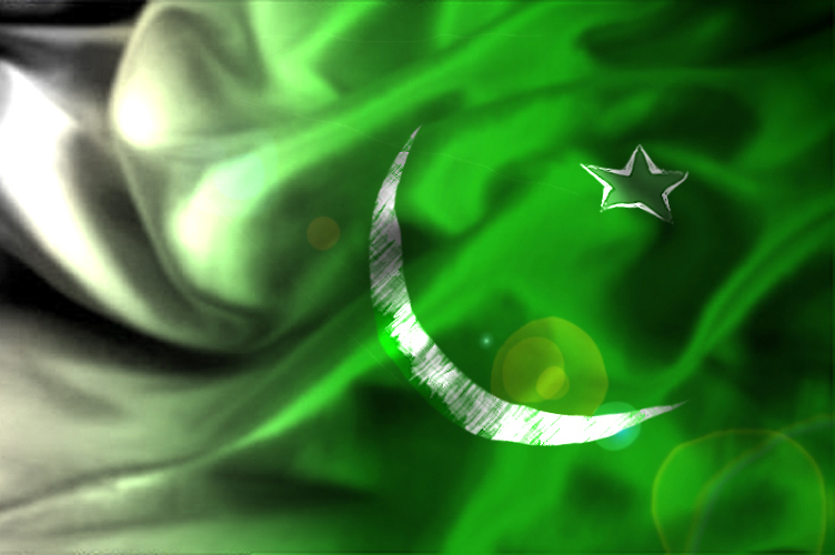 Pakistani Flag A Incredible Collection Of Flags Wallpaper